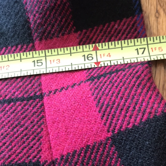 jacket - Picture 7 of 7